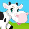 Mezgazdasgi tehn dress up farm tehn ltztets jtkok