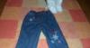 Farmer csizma 3 6 hnapos babnak