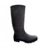 Csizma PVC Sir Safety Farmer 37 47 ig fekete