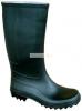 FARMER PVC csizma