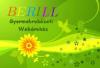 Berill Gyermekruhzati Webruhz. Gyerekruha, hasznlt ruha