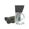 Farmer PVC csizma