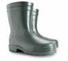 GUMICSIZMA BLELT DEMAR FARMER FRFI 45