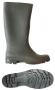 FARMER-Z zld PVC csizma 49-50