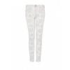 Mango fehr virgmints slim farmernadrg