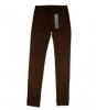 STRADIVARIUS barna farmer