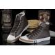 2013 j Converse cip barna br blelt ALL STAR