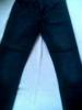 Fit Loyal (H&M) fekete farmer - Budapest