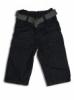 CHEROKEE fekete farmer vvel 80-as