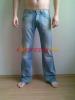 Retro Jeans hasznlt frfi farmer hosszszr nadrg mret 32 elad