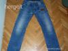 Retro Jeans Company frfi farmernadrg