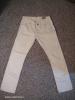 Retro jeans Frfi farmernadrg