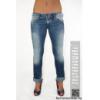 Retro Jeans ni farmer DEV1026_1