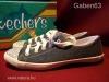 SKECHERS Ni kristlyos farmer kk cip 37 38 J