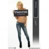 Twister ni farmer TW013 1