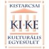 Kistarcsai Mveldsi Hz