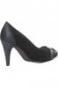 Replay Cip k RH260001L 0003 BLACK