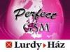 Lurdy Hz 1097 Knyves Klmn krt 12 14