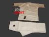 Gyerek karate ruha