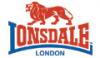Lonsdale Benn Gyermekruha Edzocipok