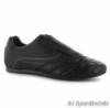 Lonsdale Benn Gyerek Cip