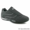 Lonsdale Camden Slip Gyerek Cip