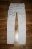 Gas ni/ lny fehr farmer 25-s