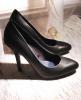 Zara magassark cip
