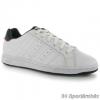 Lonsdale Leyton Gyerek Cip