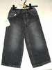 98-as Cherokee llthat derek fekete farmer 1200 (eredeti r 2500)