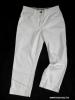 C&A fehr halsz capri farmer rugalmas M-38-as