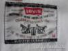 LEVIS FRFI ING
