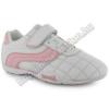 Lonsdale Camden Trainers gyerek cip