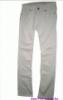 C&A Clockhouse fehr farmer 34 (00121)