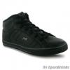Lonsdale Canons Mid Magasszr Gyerek Cip