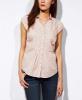 Levis Ni Ing (508190001)