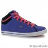 Lonsdale Canons Gyerek Cip