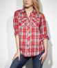 Levis Ni Flanel Ing (508690001)