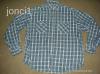 Levis sportos kocks ing XL-es