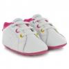 LONSDALE baba cip
