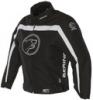 Bering motoros ruhzat Gyermek ruhzat Dink Kid PRK069