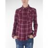 Stradivarius kocks ing