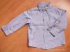 Zara Kids 98 as szuper fi ing Jelenlegi ra 1 200