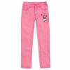 Rzsaszn Monster High farmer