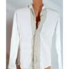 Zara frfi ing 20208