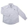 Kk Zara ing (110)