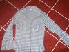 Zara ing S s