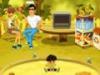 Game Jennifer Rose: Babysitter in Love 2 . Online jtk