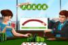 Good Game Poker