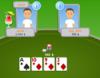 Good Game Poker